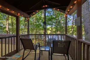 132 Spruce Lake Dr, Milford, PA 18337 - Photo 32