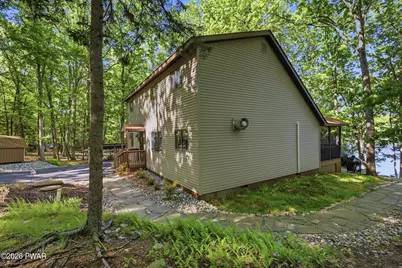 132 Spruce Lake Drive, Milford, PA 18337 - Photo 40