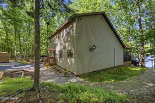 132 Spruce Lake Dr, Milford, PA 18337 - Photo 40