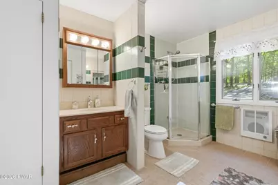 132 Spruce Lake Drive, Milford, PA 18337 - Photo 20