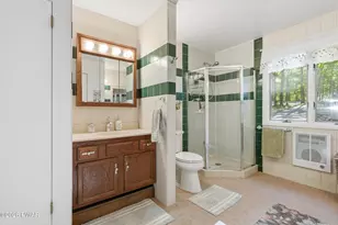 132 Spruce Lake Dr, Milford, PA 18337 - Photo 20