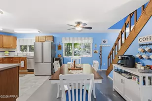 132 Spruce Lake Dr, Milford, PA 18337 - Photo 16