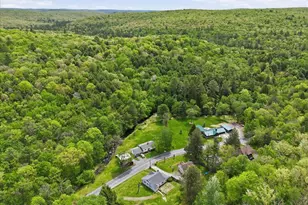 459 Welcome Lake Rd, Lackawaxen, PA 18405 - Photo 76