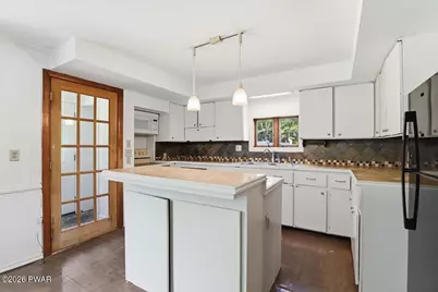 459 Welcome Lake Road, Lackawaxen, PA 18405 - Photo 22
