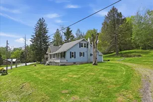 459 Welcome Lake Rd, Lackawaxen, PA 18405 - Photo 6