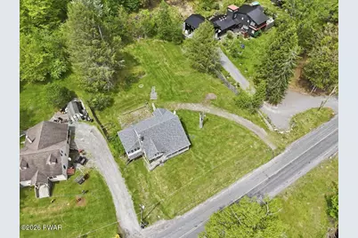 459 Welcome Lake Road, Lackawaxen, PA 18405 - Photo 74