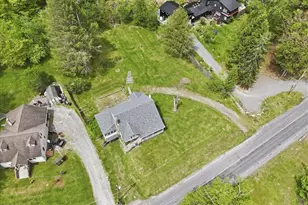 459 Welcome Lake Rd, Lackawaxen, PA 18405 - Photo 74