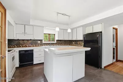 459 Welcome Lake Road, Lackawaxen, PA 18405 - Photo 20