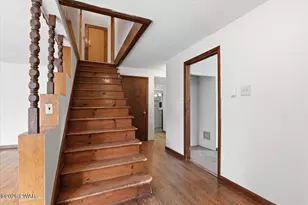 459 Welcome Lake Rd, Lackawaxen, PA 18405 - Photo 10