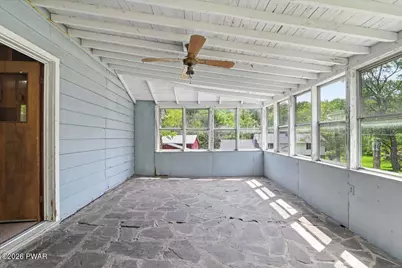 459 Welcome Lake Road, Lackawaxen, PA 18405 - Photo 52