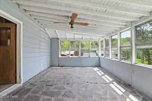 459 Welcome Lake Rd, Lackawaxen, PA 18405 - Photo 52