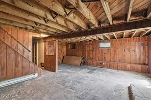 459 Welcome Lake Rd, Lackawaxen, PA 18405 - Photo 48