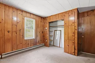 459 Welcome Lake Rd, Lackawaxen, PA 18405 - Photo 28