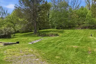 459 Welcome Lake Rd, Lackawaxen, PA 18405 - Photo 68