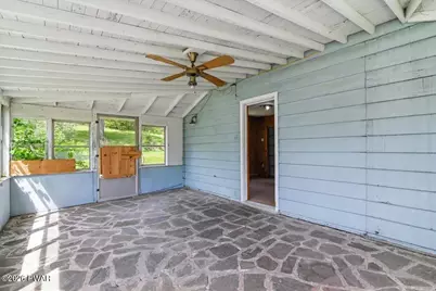 459 Welcome Lake Road, Lackawaxen, PA 18405 - Photo 54