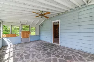 459 Welcome Lake Rd, Lackawaxen, PA 18405 - Photo 54
