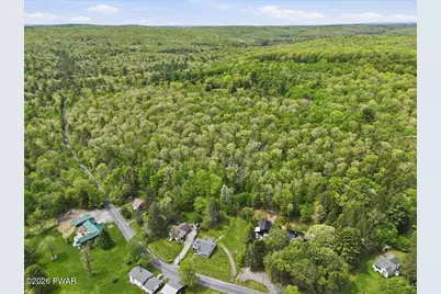 459 Welcome Lake Road, Lackawaxen, PA 18405 - Photo 72