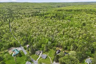 459 Welcome Lake Rd, Lackawaxen, PA 18405 - Photo 72