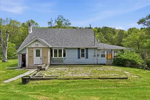 459 Welcome Lake Rd, Lackawaxen, PA 18405 - Photo 62