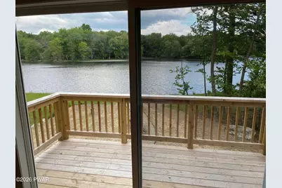 157 E Shore Drive, Dingmans Ferry, PA 18328 - Photo 12