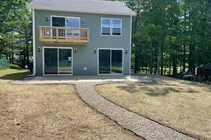 157 E Shore Dr, Dingmans Ferry, PA 18328 - Photo 28