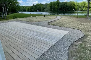 157 E Shore Dr, Dingmans Ferry, PA 18328 - Photo 6