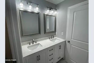 157 E Shore Drive, Dingmans Ferry, PA 18328 - Photo 18
