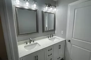 157 E Shore Dr, Dingmans Ferry, PA 18328 - Photo 18