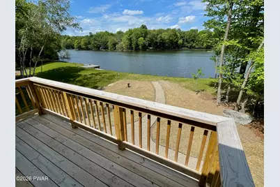 157 E Shore Drive, Dingmans Ferry, PA 18328 - Photo 14