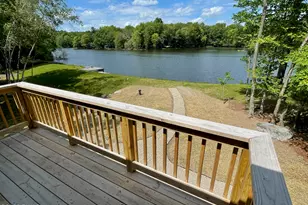 157 E Shore Dr, Dingmans Ferry, PA 18328 - Photo 14