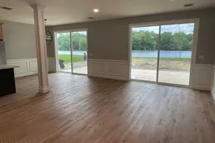 157 E Shore Dr, Dingmans Ferry, PA 18328 - Photo 1