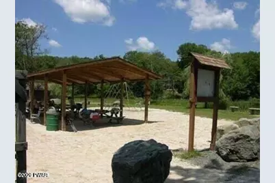 800 S. Lasso Court, Hawley, PA 18428 - Photo 26