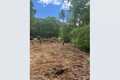 800 S. Lasso Court, Hawley, PA 18428 - Photo 6