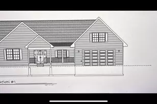 800 S Lasso Ct, Hawley, PA 18428 - Photo 2