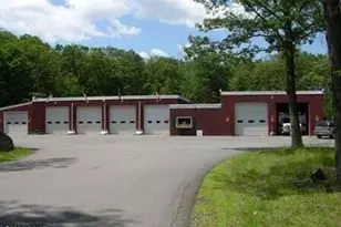 800 S Lasso Ct, Hawley, PA 18428 - Photo 24