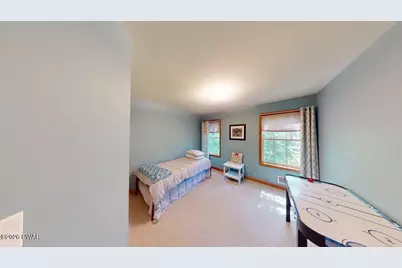 117 Country Club Drive, Lords Valley, PA 18428 - Photo 34