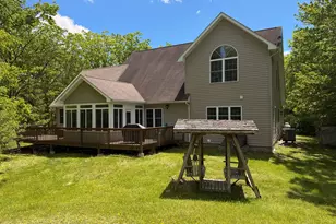 117 Country Club Dr, Lords Valley, PA 18428 - Photo 46