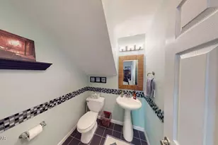 117 Country Club Dr, Lords Valley, PA 18428 - Photo 34