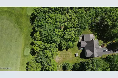 117 Country Club Drive, Lords Valley, PA 18428 - Photo 2
