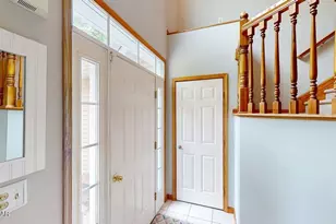 117 Country Club Dr, Lords Valley, PA 18428 - Photo 30