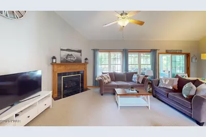 117 Country Club Drive, Lords Valley, PA 18428 - Photo 8