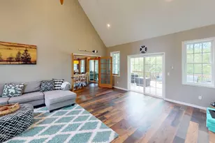117 Country Club Dr, Lords Valley, PA 18428 - Photo 26
