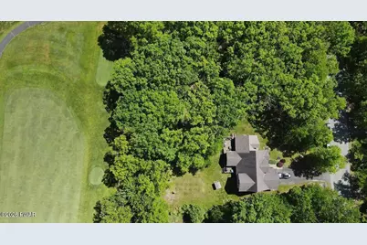 117 Country Club Drive, Lords Valley, PA 18428 - Photo 44