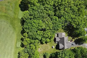 117 Country Club Dr, Hawley, PA 18428 - Photo 44