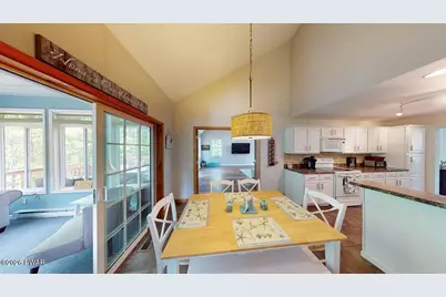 117 Country Club Drive, Hawley, PA 18428 - Photo 10