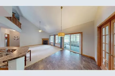 117 Country Club Drive, Lords Valley, PA 18428 - Photo 12