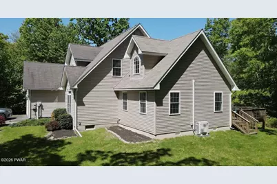 117 Country Club Drive, Lords Valley, PA 18428 - Photo 44