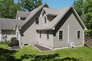 117 Country Club Dr, Lords Valley, PA 18428 - Photo 44