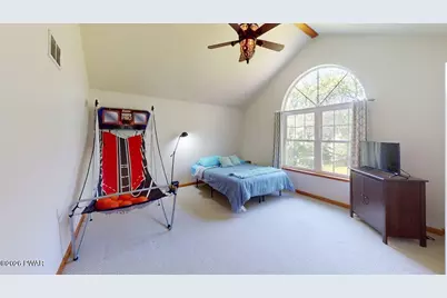 117 Country Club Drive, Lords Valley, PA 18428 - Photo 38