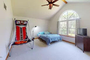 117 Country Club Dr, Lords Valley, PA 18428 - Photo 38